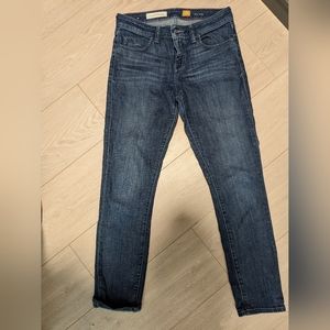 Piloro Jeans